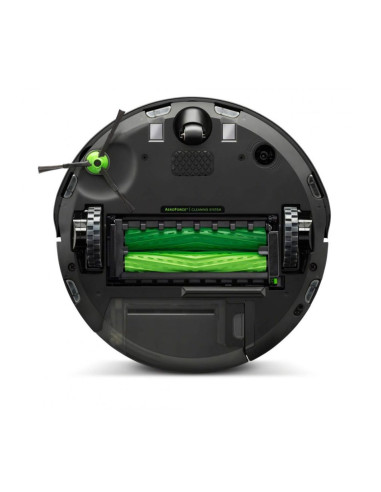 Robot Sprzątający Irobot Roomba J7 (J7158)