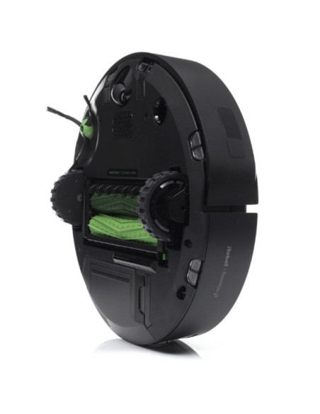 Robot Sprzątający Irobot Roomba J7 (J7158)