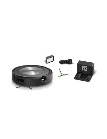 Robot Sprzątający Irobot Roomba J7 (J7158)