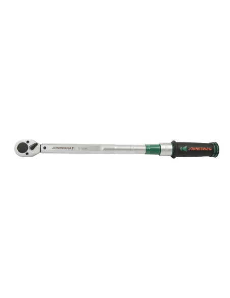 Js.klucz Dyn.3/4"150-800Nm    T27800N...
