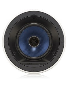 Tannoy Pci 6Dc Podwójny, Koncentryczny Głośnik Sufitowy 6" Premium Do Zastosowań Instalacyjnych