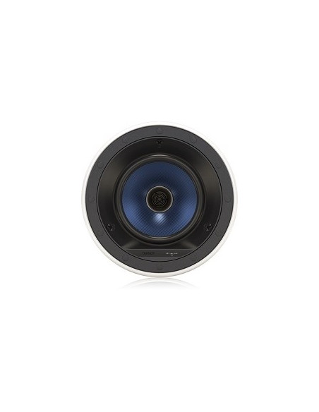 Tannoy Pci 6Dc Podwójny, Koncentryczny Głośnik Sufitowy 6" Premium Do Zastosowań Instalacyjnych