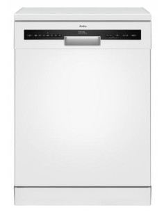 Zmywarka Amica Dfm64C7Eoqwh