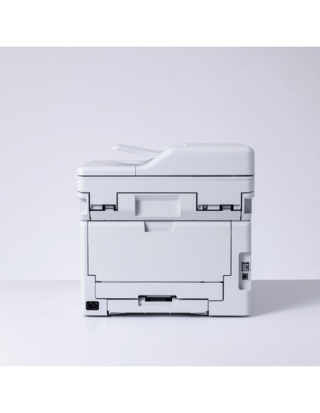 Drukarka Wielofunkcyjna Laserowa Brother Dcp-L3560Cdw