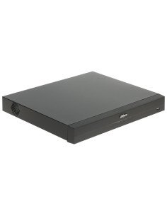 Rejestrator Ip Dahua Nvr4208-8P-Ei