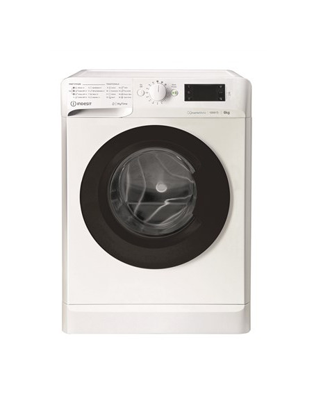Indesit Mtwse 61294 Wk Ee Pralka