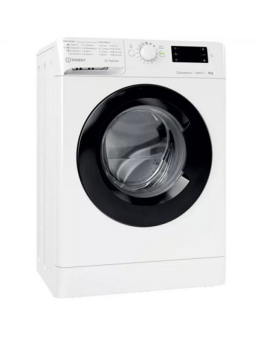 Indesit Mtwse 61294 Wk Ee Pralka