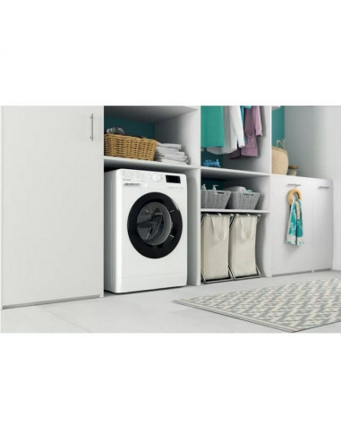 Indesit Mtwse 61294 Wk Ee Pralka