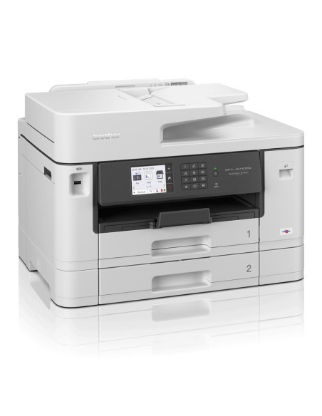 Brother Mfc-J5740Dwre1 Drukarka Wielofunkcyjna