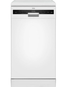 Zmywarka Amica Dfm44C7Eoqwh