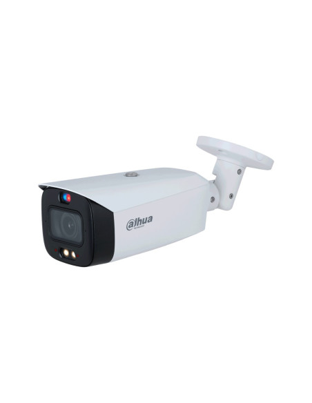 Kamera Ip Tioc Dahua Ipc-Hfw3549T1-Zas-Pv-27135