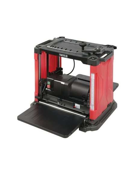 Yt.grubościówka 1800W