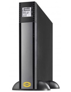 Zasilacz Awaryjny Orvaldi V1100+ Sinus 2U Lcd