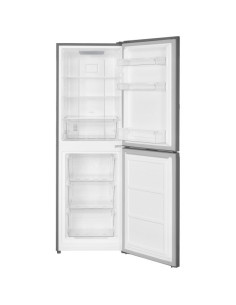 Chłodziarka Mpm-230-Ff-55 Total No Frost Dark Inox 2