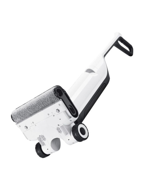 Bezprzewodowy Odkurzacz Pionowy Roborock Flexi Lite