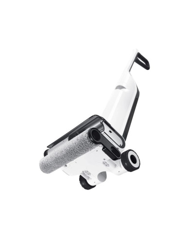 Bezprzewodowy Odkurzacz Pionowy Roborock Flexi Lite