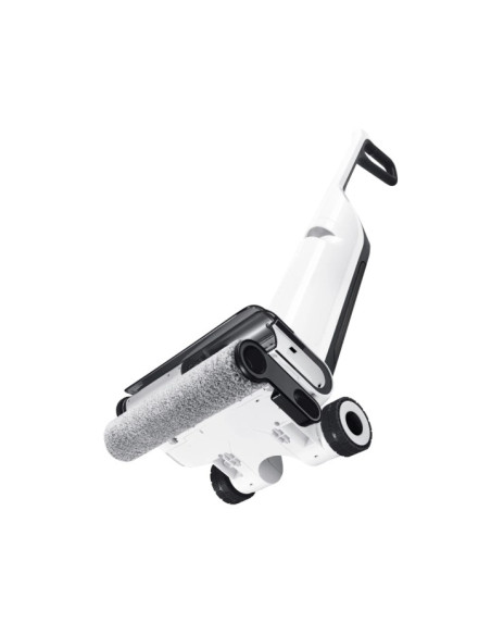 Bezprzewodowy Odkurzacz Pionowy Roborock Flexi Lite