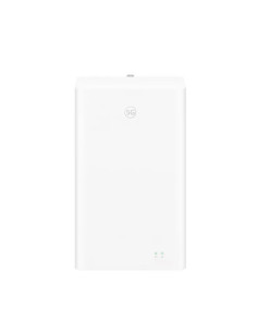 Router Brovi 5G Cpe Max 5 (H352-381)