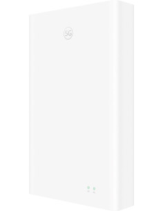 Router Brovi 5G Cpe Max 5 (H352-381) 2