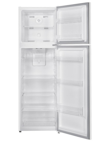 Chłodziarka Mpm-247-Cf-28 Total No Frost Biała