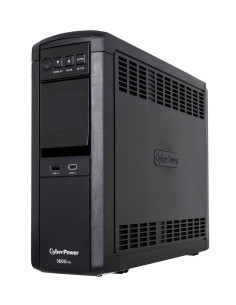 Zasilacz Ups Cyberpower Cp1600Epfclcd