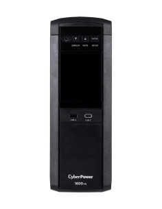 Zasilacz Ups Cyberpower Cp1600Epfclcd 2