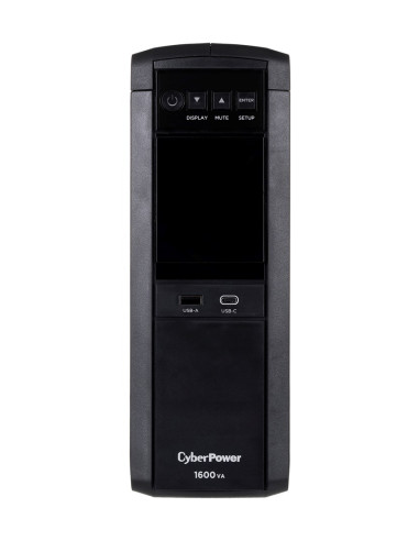 Zasilacz Ups Cyberpower Cp1600Epfclcd