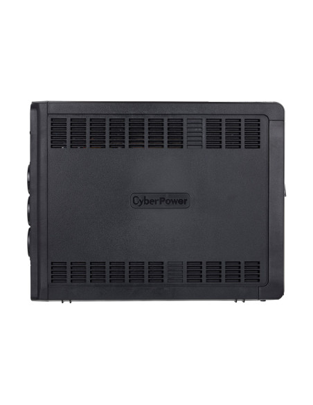 Zasilacz Ups Cyberpower Cp1600Epfclcd