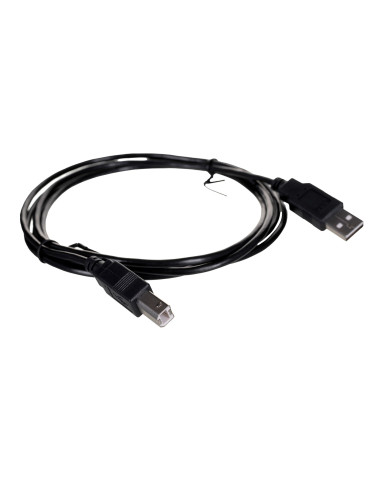 Zasilacz Ups Cyberpower Cp1600Epfclcd