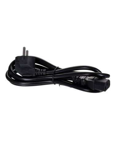 Zasilacz Ups Cyberpower Cp1600Epfclcd