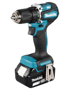 Makita.wkrętarka 18V Ddf487Rtj