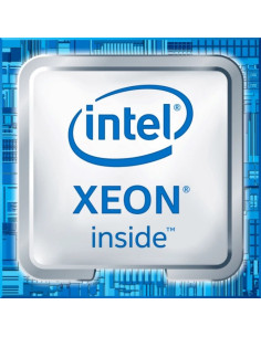Procesor Intel Xeon E-2434 (4C/8T) 3,4Ghz (5Ghz Turbo) Socket Lga1700 Tdp 55 Tray