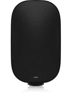 Tannoy Qci A1-Bl Wysokiej Jakości Podwójny, Koncentryczny Głośnik Naścienny 5" Do Zastosowań Instalacyjnych ()