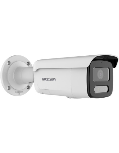 Kamera Ip Hikvision Ds-2Cd2T47G2-Lsu/Sl(2.8Mm)(C)
