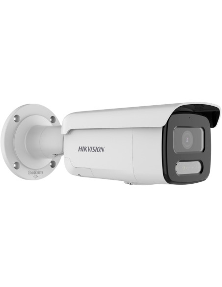 Kamera Ip Hikvision Ds-2Cd2T47G2-Lsu/Sl(2.8Mm)(C)