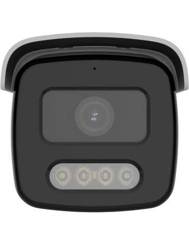 Kamera Ip Hikvision Ds-2Cd2T47G2-Lsu/Sl(2.8Mm)(C)