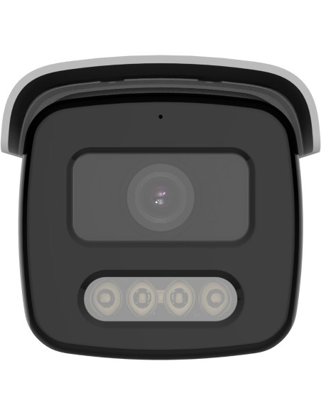Kamera Ip Hikvision Ds-2Cd2T47G2-Lsu/Sl(2.8Mm)(C)
