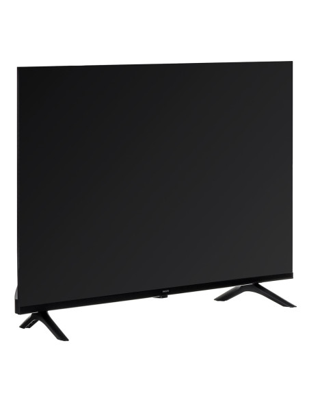 Telewizor 43" Philips 43Pus7009/12