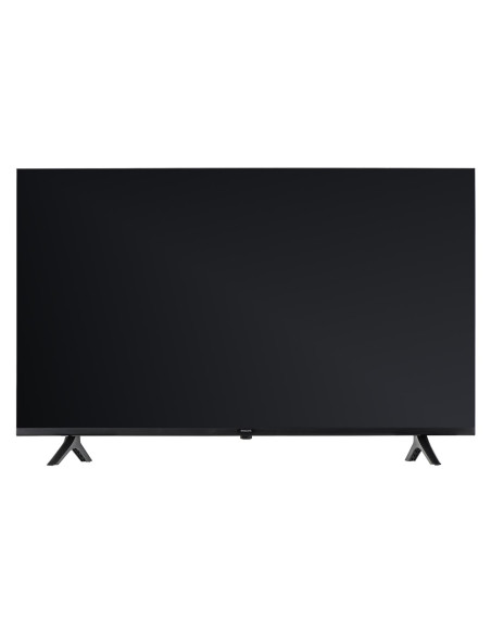 Telewizor 43" Philips 43Pus7009/12