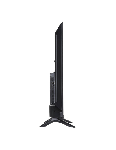 Telewizor 43" Philips 43Pus7009/12