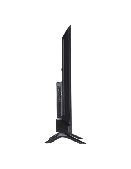 Telewizor 43" Philips 43Pus7009/12