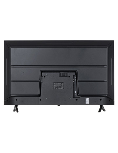 Telewizor 43" Philips 43Pus7009/12