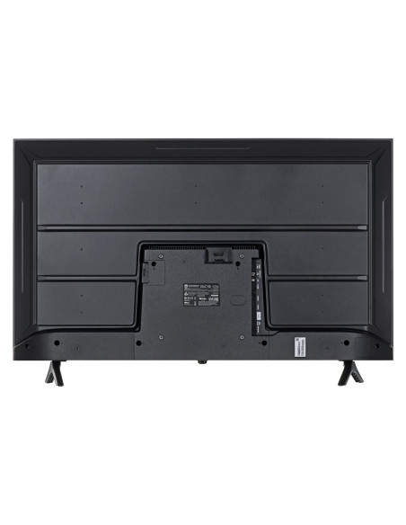 Telewizor 43" Philips 43Pus7009/12