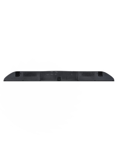 Telewizor 43" Philips 43Pus7009/12