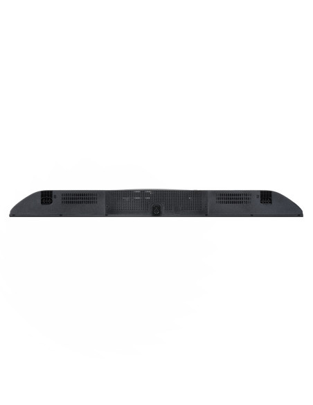 Telewizor 43" Philips 43Pus7009/12