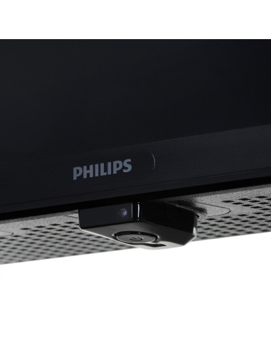 Telewizor 43" Philips 43Pus7009/12