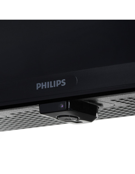 Telewizor 43" Philips 43Pus7009/12