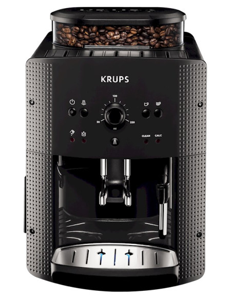Ekspres Ciśnieniowy Krups Ea810B