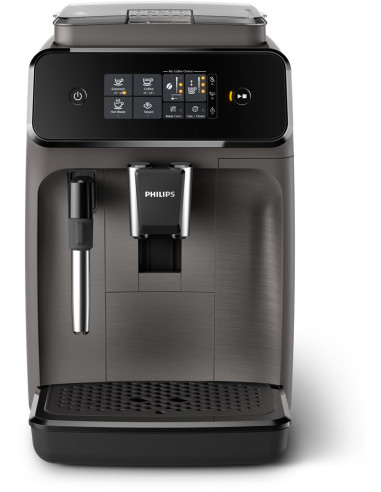 Ekspres Ciśnieniowy Philips Ep 1224/00