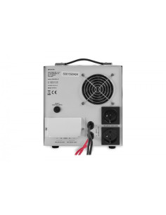 Volt Przetwornica Volt Polska Sinuspro-3000E 48V 2100/3000W 2